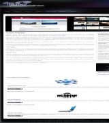 www.dwvisual.com.ar - Diseño web gráfico hosting marketing en buscadores y comunicación visual catálogo y tienda virtual cms isologotipos imagen corporativa editorial y