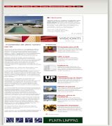 www.dyd.com.ar - Revista de decoracion arquitectura y diseño de interiores