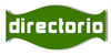 Directorio de BuscarBar - sitios web - sitio web fotos - descripci�n del sitio - t&iacute;tulo del sitio