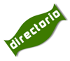 Directorio de BuscarBar - Espa&ntilde;ol , b&uacute;squeda - a&ntilde;adir sitio - motor de b&uacute;squeda