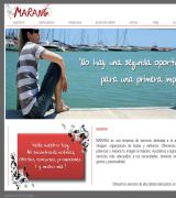 www.e-marang.com - Una de las claves del éxito actualmente es la imagen personal ofrecemos servicios de asesoría de belleza vestuario y eventos personal shopper y ruta