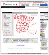 www.e-renova.net - Anuncios de coches de ocasión en españa