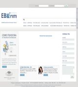 www.ebrim-rotomoulding.com - El rotomoldeo es una técnica de transformación de plástico con un proceso de 4 etapas que comprende carga calentamiento enfriamiento y descarga del