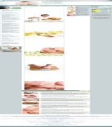 www.eclecticussurgery.com - Clinica especializada en el tratamiento de la obesidad morbida