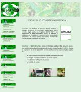 www.ecogesma.es - Gestión integral del medio ambiente