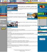 www.ecosdelacosta.com.mx - Versión web del periódico regional ecos de la costa, decano de prensa en colima, mexico.