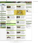www.ecuestreonline.com - Deportes de hipica y equitacion fotos y videos de caballos en ecuestre online portal especializado donde podra encontrar toda la informacion relaciona