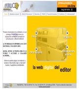 www.editorialcep.com - Editorial especializada en temarios para la preparacion de oposiciones estatales autonomicas y locales amplia oferta editorial en libros y manuales de