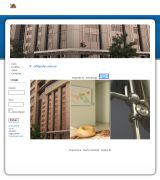 www.editpoly.com.ar - Modelado 3d renderings arquitectura diseño industrial y gráfica 3d