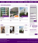 www.edival.com - Promotora inmobiliaria dedicada a la obra nueva madrid y pisos madrid comprar pisos madrid tiene sus ventajas si contacta con edival