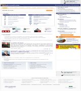 www.educaweb.com - Educawebcom educación formación y trabajo