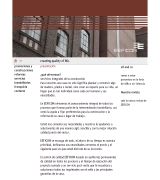 www.eeficon.es - Franquicia de la construcción reformas e inmobiliaría todo en uno entra en los tres sectores de mayor crecimiento en españa