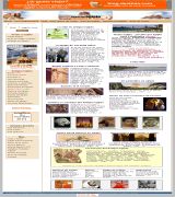 egipto.com - Guía completa de egipto y el museo egipcio en el cairo