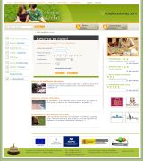 www.ehotelesasturias.com - Alojamiento y reserva de hoteles en asturias toda la informacion sobre disponibilidad y posibilidad de reservas online