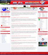 www.eibarpool.com - Página web no oficial del eibar bienvenidos a eibarpool noticias foros fotografías chat videos todo sobre la actualidad deportiva de la sd eibar