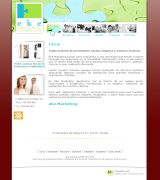 www.ekemarketing.com - Marketing directo promocional y relacional en toda andalucía