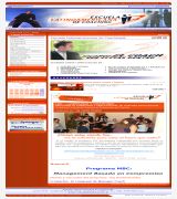 www.elacoaching.com.ar - Programas de liderazgo coaching negociacion trabajo en equipo y comunicacion efectiva