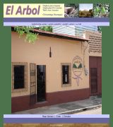 www.elarbol.nl - Apoyo a las mujeres contratistas y trabajadoras de la industria de madera.