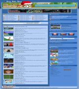 www.elbuscajuegos.com - Juegos online para todos