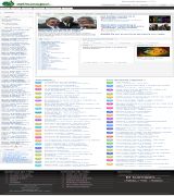 www.elcamajan.com - Portal cubano de actualidad política social y cultural noticias artículos foros y comunidad