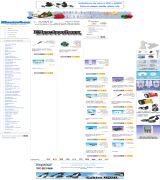 www.electrobox.es - Electrobox venta de material eléctrico y ferretería