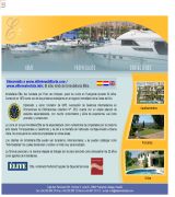 www.eliteinmobiliaria.com - 28 años de experiencia vendiendo inmuebles desde marbella a torremolinos visite nuestra pagina web