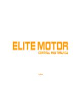 www.elitemotor.net - Venta de vehiculos nacionales y de importacion venta directamente al profesional desde alemania