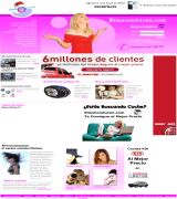 www.ellasconducen.com - Coches y motor para mujeres todo sobre coches nuevos y de ocasión noticias motor artículos foros etc