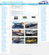 www.elmejorcoche.com - Compra o vende tu coche de manera rápida y cómoda disponemos de miles de coches de segunda mano en toda españa