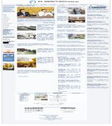 www.elmercurio.com.ec - Periódico local de carácter regional. diario de cuenca.