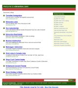 www.elmonton.com - Descarga de programas y manuales sobre programación y hacking