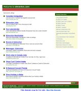 www.elmonton.com - Descarga de programas y manuales sobre programación y hacking