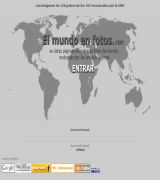 elmundoenfotos.com - Fotografías de más de 118 países de los 192 reconocidos por la onu y realizadas por los propios viajeros