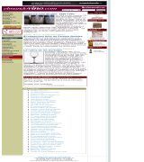 www.elmundovino.com - Los mejores vinos con servicio de consulta viniola atendido por expertos reportajes y noticias