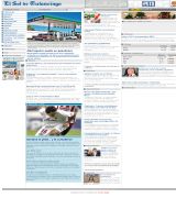 www.elsoldetulancingo.com.mx - Prensa escrita. noticias locales, nacionales e internacionales.