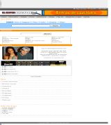 www.elsuperbuscador.com - Encuentra lo que buscaslos mejores contenidos de la redtenemos buscador general y buscador de sites recomendados por nuestros usuarios