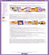 www.elsurdelcielo.com - Diseño de invitaciones exclusivas y originales para 15 años bodas bar y bat mitzva comunión bautismo cumpleaños y todo tipo de eventos diseñamos 