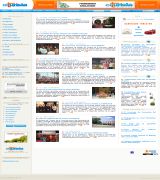 www.elturistaperiodico.com.ar - Medio de prensa turistico del norte argentino toda la informacion del sector calendario de eventos de las 5 provincias del norte argentino