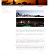 emiratos-arabes.es - Datos generales del país e información especial para turistas guía de hoteles y alojamientos viajes y compras en los emiratos