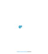 www.emote.es - Agencia de servicios de consultoría de branding de nueva generación especializada en la creación y gestión de marcas desde un enfoque integral en 