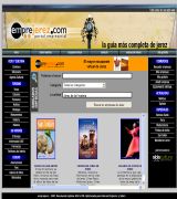 www.emprejerez.com - Portal empresarial de jerez de la frontera listado de empresas búsqueda de negocios y servicios de jerez