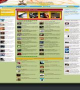 www.emuleya.com - Descargar para emule estrenos de cine películas y series además películas con torrent y descarga directa