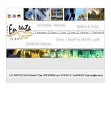 www.en-ruta.net - Agencia viajes astorga leon receptivo castilla leon organiza servicios turisticos actividades culturales multiaventura rural grupos nacional e interna