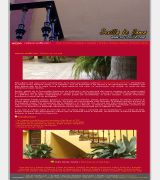 www.en-sevilla.com - Guía de sevilla hoteles restaurantes feria compras copas historia y lo que necesites