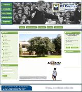 www.encino.edu.mx - Colegio bilingüe que proporciona a sus integrantes formación integral personalizada a través de metodologías educativas de vanguardia.