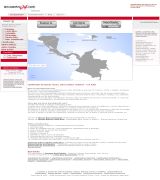 www.encuentra24.com - Encuentra24 es el portal oficial de clasificados de costa rica encuentra anuncios de bienes raices apartamentos casas lotes fincas compra venta en lí