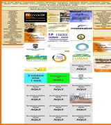 www.enkasillate.com - Publicidad para su empresa a precios enconómicos