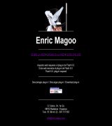 www.enricmagoo.com - Enric magoo