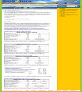 www.ensolnor.com - Energía solar térmica y fotovoltaica ingeniería consultoría y diseño de proyectos instalación montaje y mantenimiento tramitación de subvencion