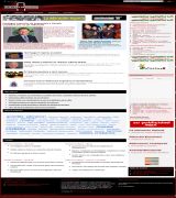 www.entrecristianos.com - Portal cristiano con noticias, directorios, eventos, humor, iglesias y ministerios en venezuela.
